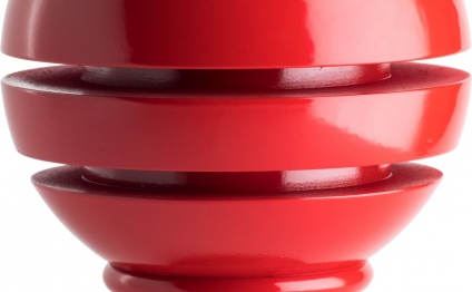 TBL70-RED